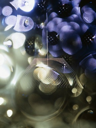 Microarray