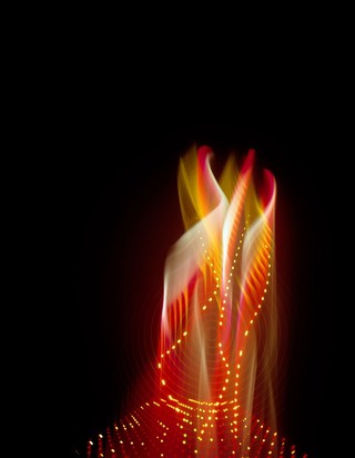 Light effects