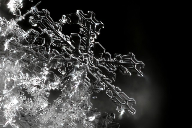 Snowflake