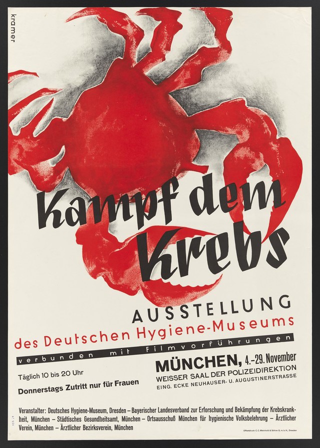 digitised image 1