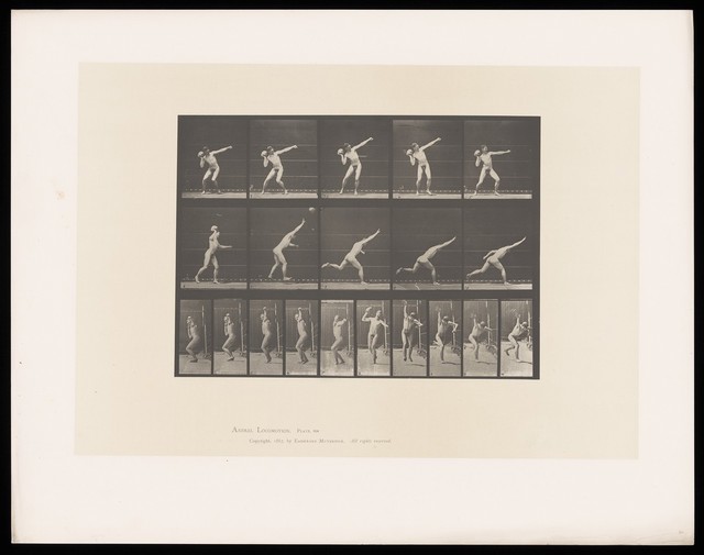 digitised image 1