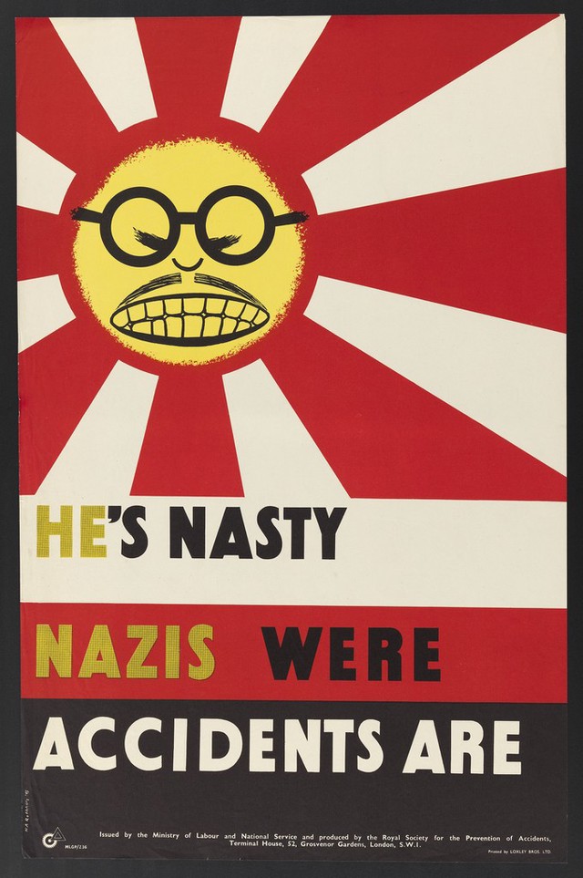 No text description is available for this image