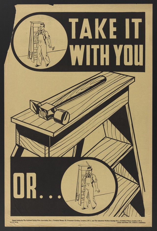 digitised image 1