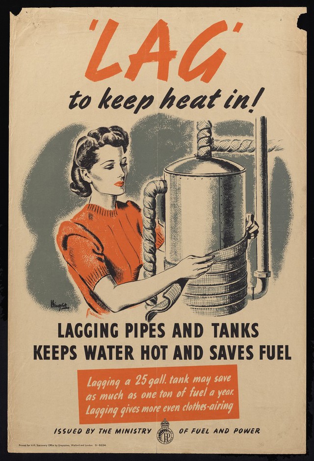 digitised image 1