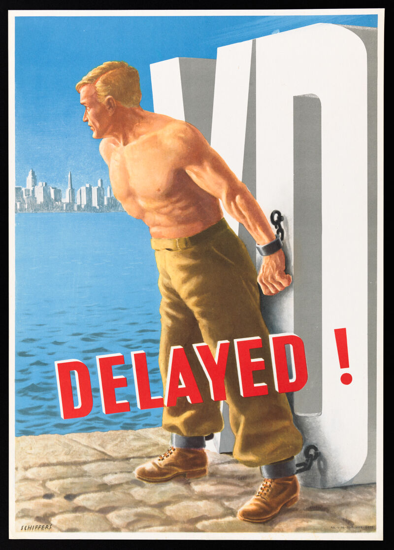 no text alternative