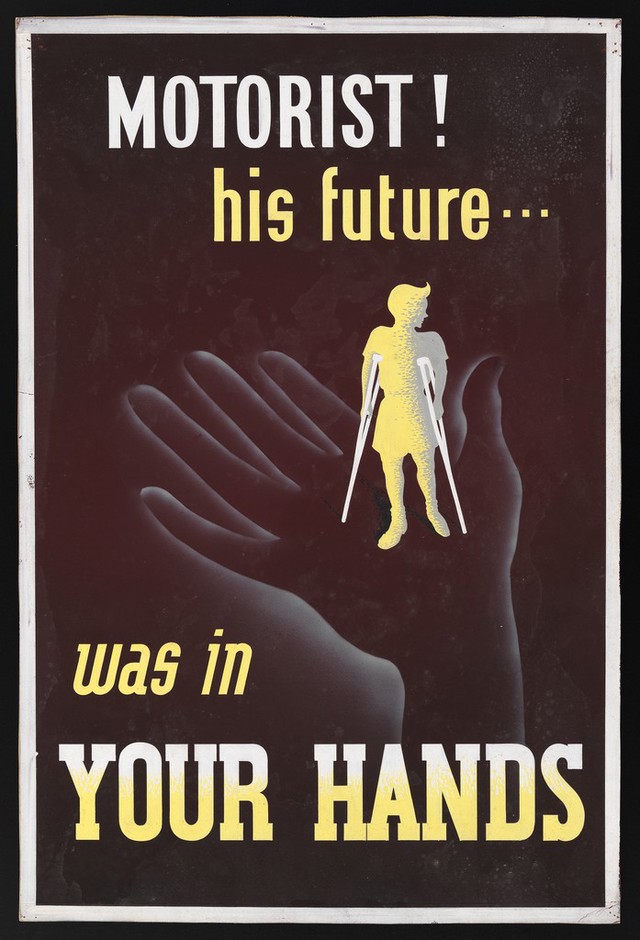 digitised image 1