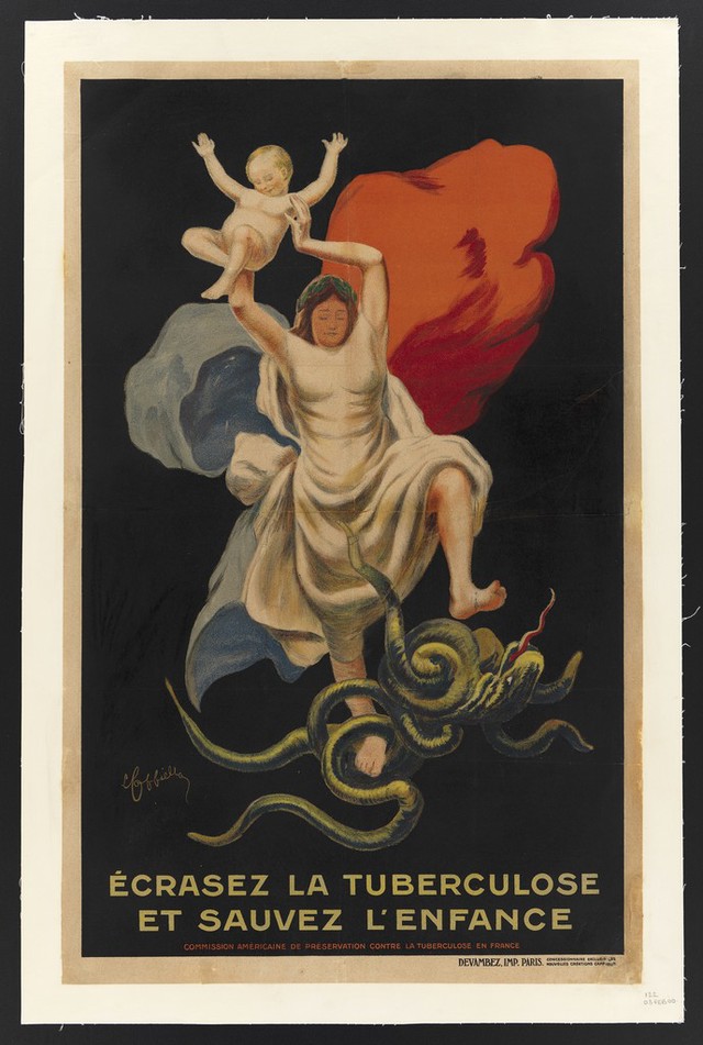 digitised image 1