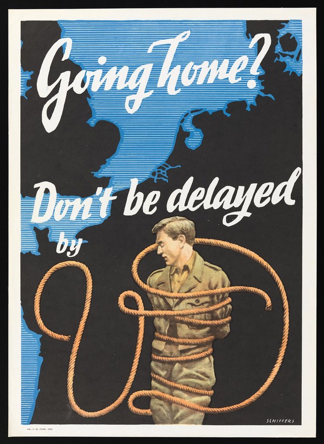 digitised image 1