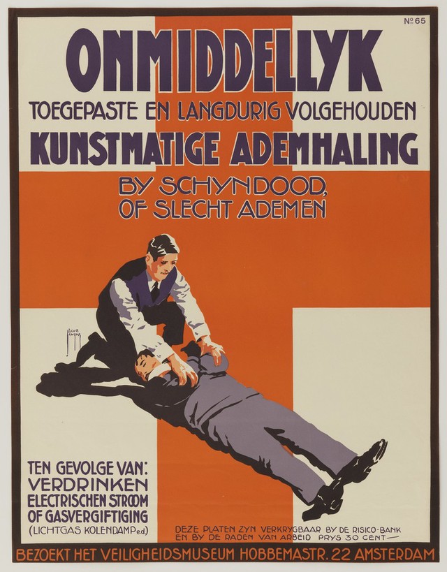 digitised image 1