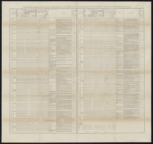 digitised image 1