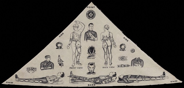 No text description is available for this image