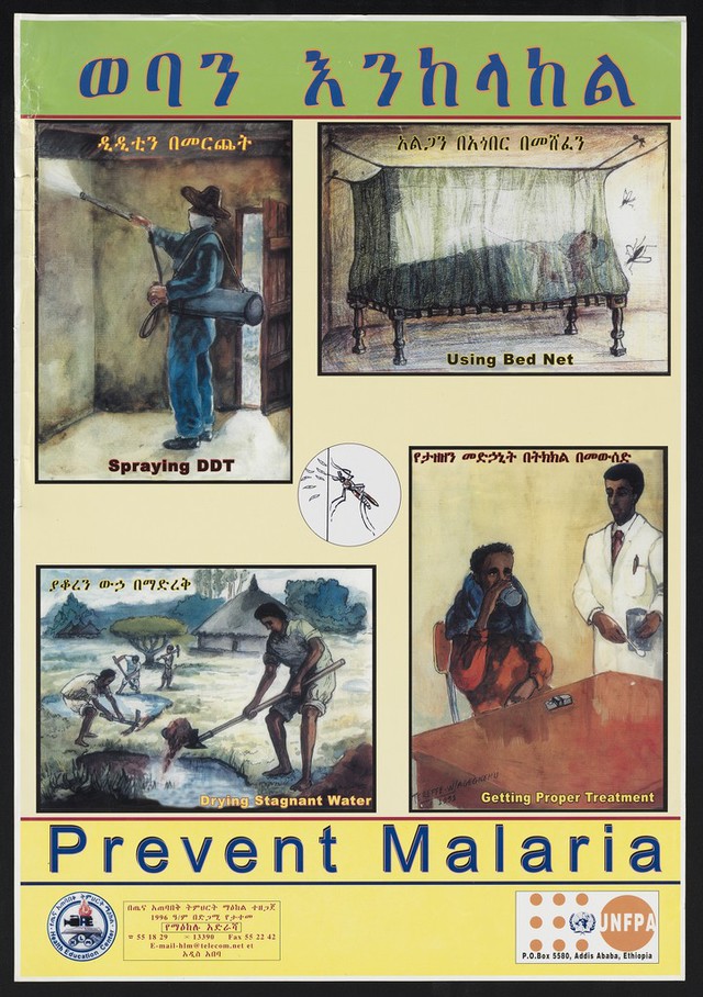 digitised image 1