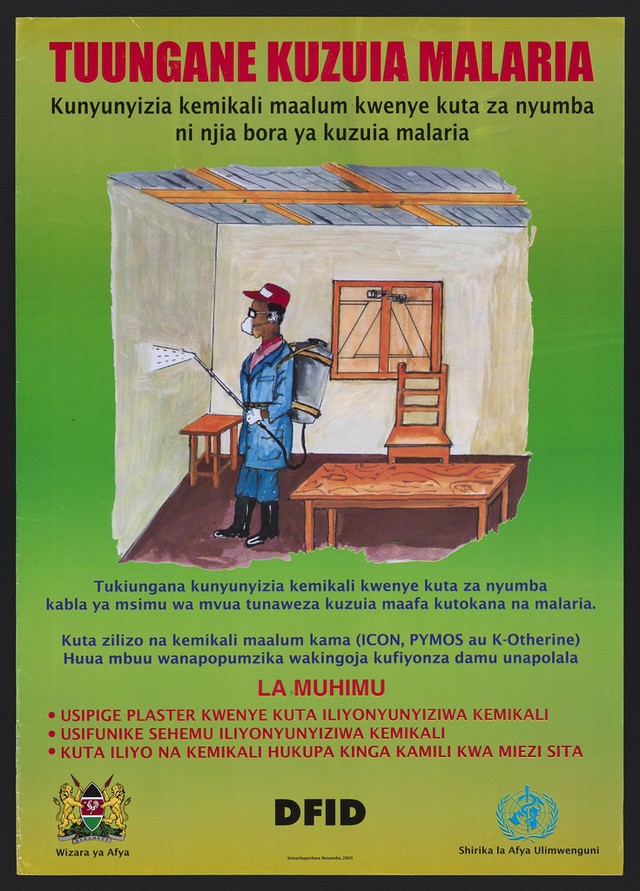 digitised image 1