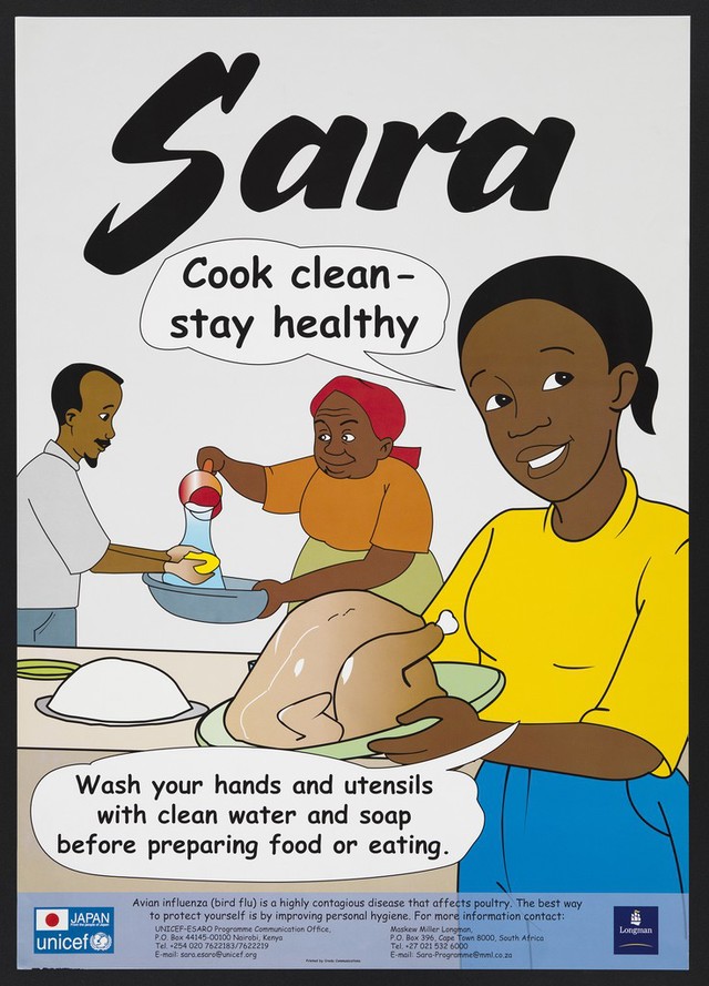 No text description is available for this image