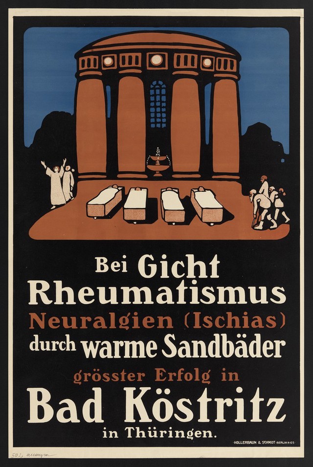 digitised image 1