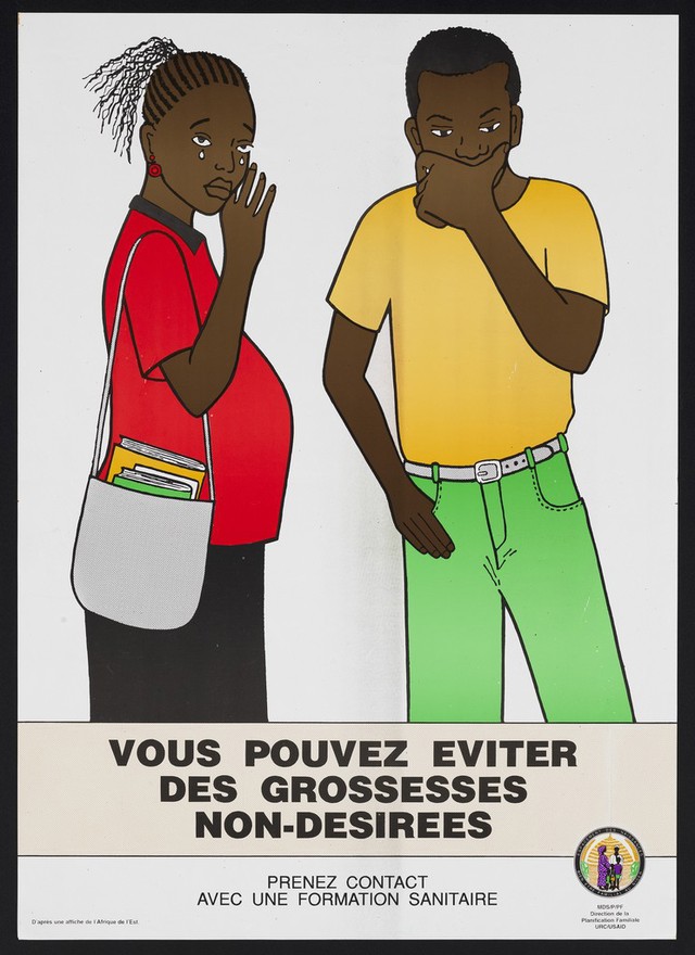 digitised image 1