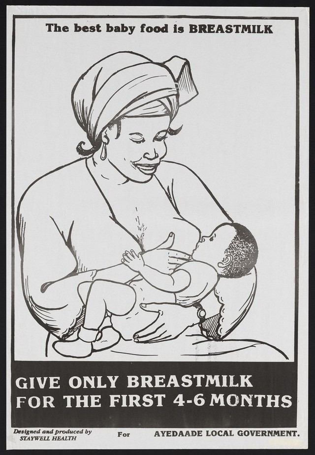 digitised image 1