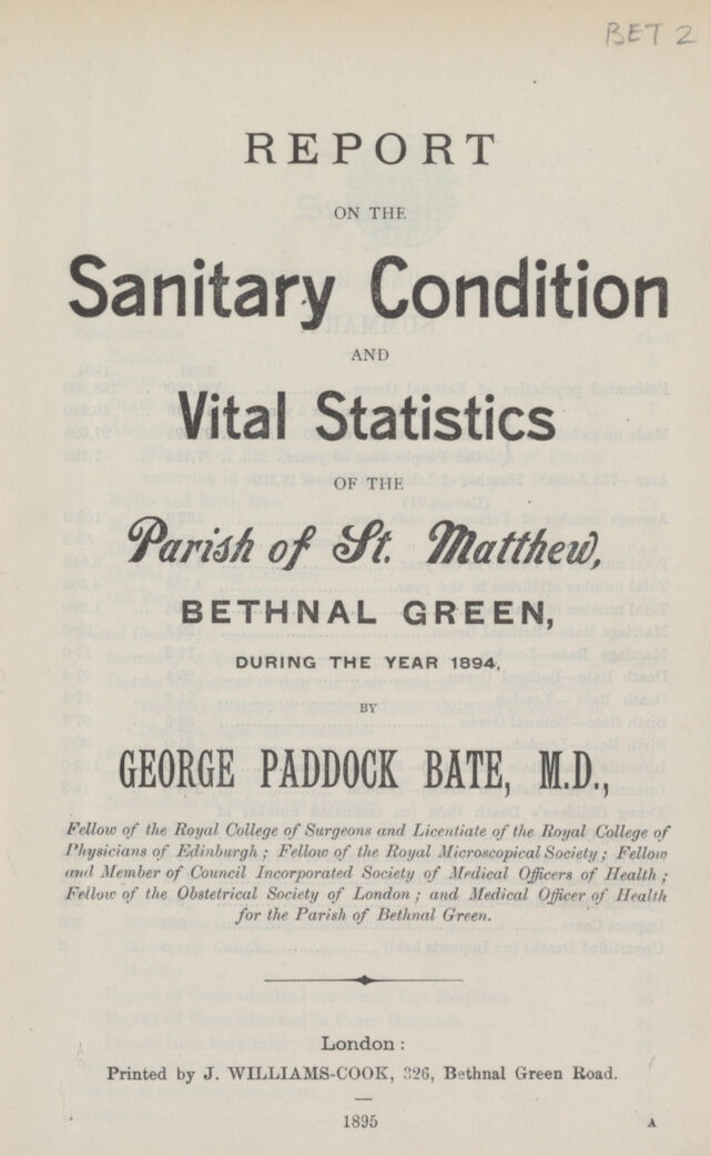 digitised image 1