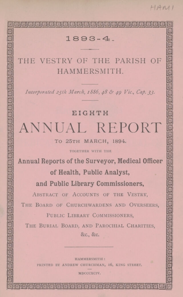 digitised image 1