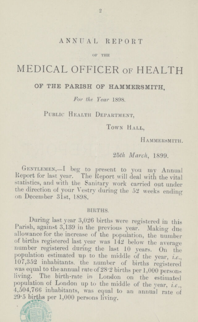 digitised image 2