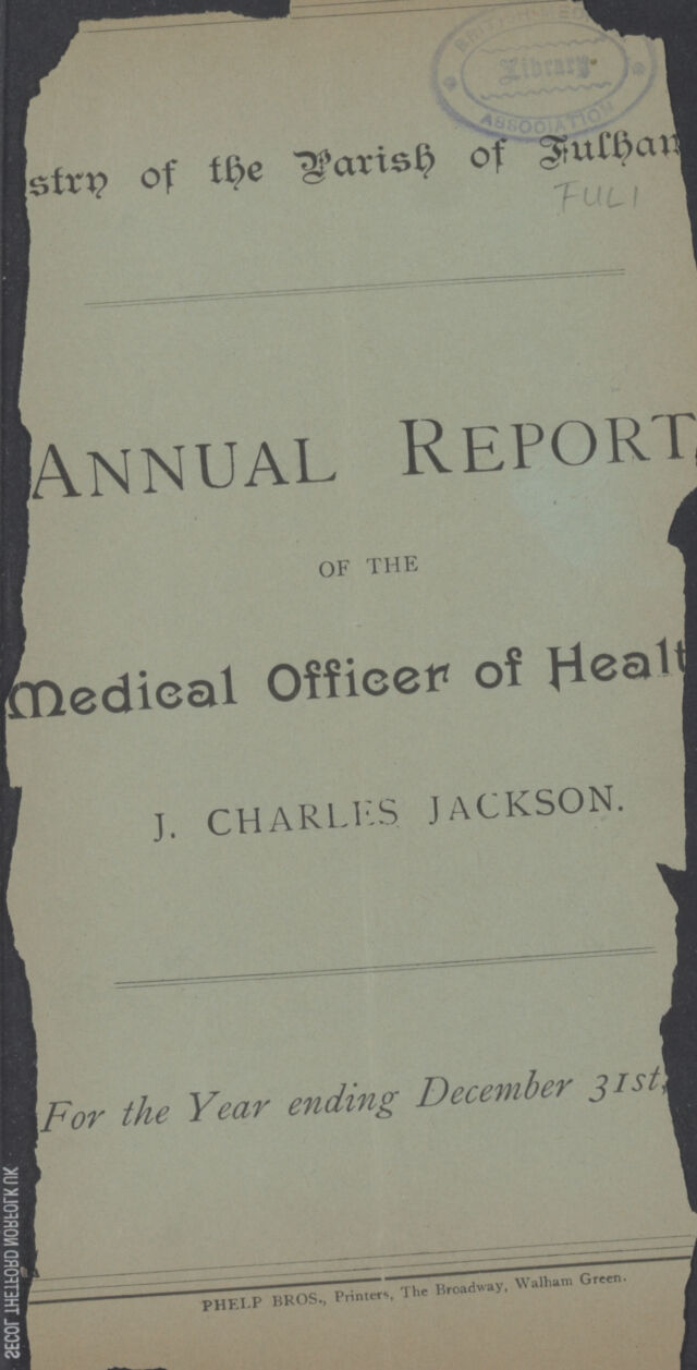 digitised image 1