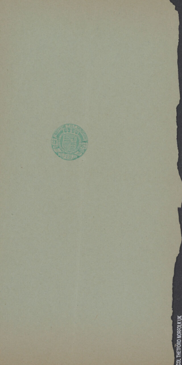 digitised image 2
