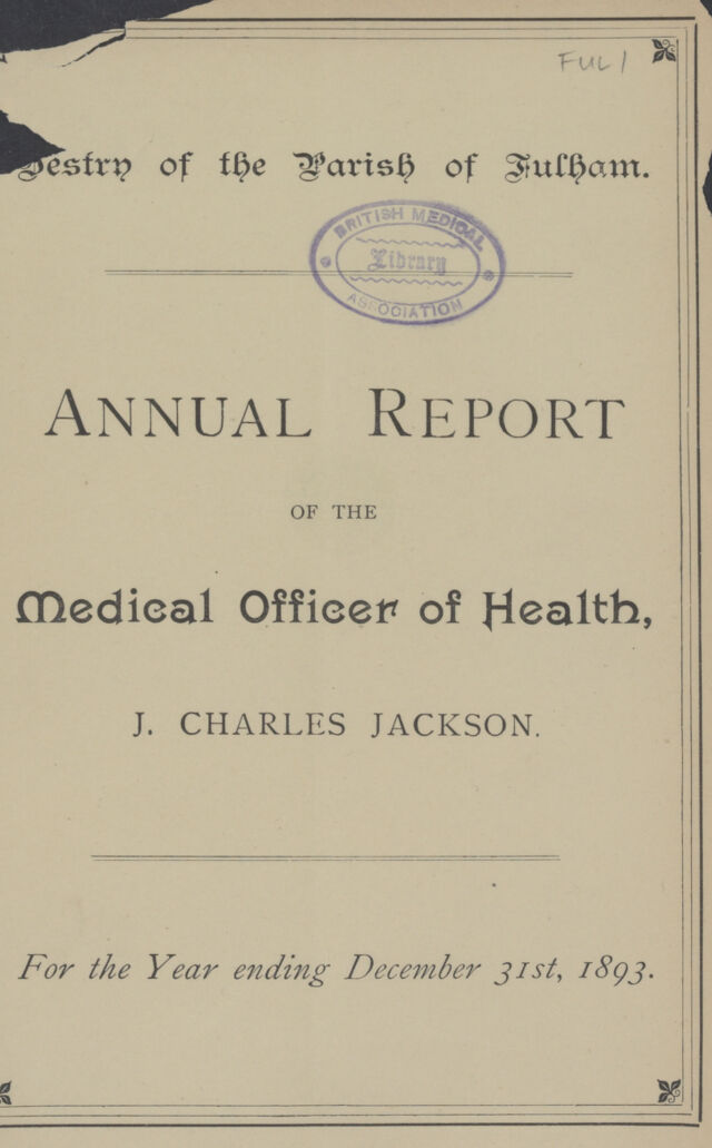 digitised image 3