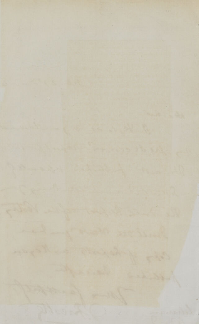 digitised image 2