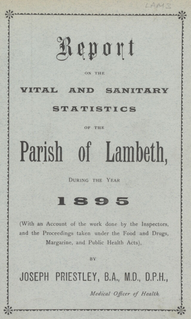 digitised image 3