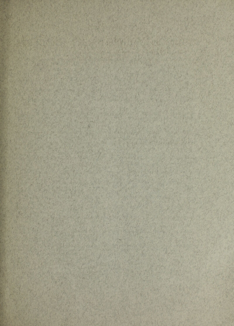 fe ► --П' ) 1 ж < • i ? 'an - r ^ ^ ' V ' ЛЧ w:. ' -i ^1 ^ f .ijii f'' . - - ^ > i í; ^ л ' I , • M < If ,/ О t ,' ì _ . ^ feM ,:.f, • A M '»r- ^ „ч с . t ~ r ~ 4 \ Í ^ ÎÂ ••^À^'-'k ' i l v TRANSACTIONS OF THE \ I ( Л . n'-i.í ■ ir 3- ,4-, f < л:- il ^ ^ л n /,>J ; AMERICAN PHILOSOPHICAL SOCIETY 1.' / Д-И i - >> ' s , > Toleration and Diplomacy : The Religious Issue in Anglo-Spanish Relations. Albert J. Loomie, S. J., i ■., i - Vol. 53, pt. 6. 60 pp., 1 fig., 1963. $1.50. , ' , ' El Bajo de Santa Fé. Ursula M. Cowgill and G. E. Hutchinson. . ' ' Vol. S3, pt. Í, 51 pp., 27 figs., 1963, $1.75. , The Autobiographical Anà of Robley Dunglison, M.D. Samuel X. Radbill. Vol. 53. pt. 8, 212 pp., 14 figs., 1963. 85.00. , Leitourgia Papyri. Documents on Compulsory Public Service in Egypt under Roman Rule. Nai-htali Lewis* Vol. 53, pt. 9, 39 pp., 5 figs., 1963. $1.50. i The Soviet Hungarian Republic and the Paris Peace Conference. Alfred D. Low. , Vol. 53, pt. 10, 91 pp., 4 maps, 1963. $2.50. , Rome and the City of God: An Essay on the Constitutional Relationships of Empire and Church in the Fourth Century. Karl Frederick Morrison. Vol. 54, pt. 1, 55 pp., 1964. $1.50. . v Isidore of Seville : The Medical Writings. William D. Sharps. , ^ VoL 54, pt. 2, 75 pp., 1964. $2.00. • , : , - íЬ■>■■y^™^■ The Trial of Walter Langtoja, Bishop of Lichfield, 1307-71312. Alice Beardwood. : ^ Vol. 54, pt.'3, 45 pp., 1964. $1.50. ; ; „ ' ; ,v ' Moses Maimonides' Two Treatises on the Regimen of Health. Ariel Bar-Sela, Hebbel E: Hoff, and Elias К aris. Vol. 54, pt. 4, 50 pp., 1964. $1.50. ^ The Formative Cultures of the Carolina Piedmont. Joffre Lanning Сое. ' ^ Vol.'54, pt. 5, 130 pp., 117 figs., 1964. $3.50./ } ^ ^ John Daly Burk: Irish Revolutionist and Ainerican Patriot. Joseph I. Shulim. , ri- ^ Vol. 54, pt. 6, 60 pp., 1964. $2.00. f ' , > Jovellanos and His English Sources. John H. R. Polt. '' Vol. 54, pt. 7, 74pp., 1964.. $2.00. Master Nicholas of Dresden; The Old Color and the New. Selected Works Contrasting the Primitive Church and the Roman Church. Howard Kamxnsky, Dean Loy Bilderba'ck, Imre Boba, Patricia N. Rosen¬ berg. - ■- VoL 55, pt. 1, 93 pp., 1965. $2.50. The English Presbyterians and the Stuart Restoration, 1648-1663. George R. Abernathy, Jr. v Voi. 55, pt. 2, -101 pp.,.i965. $2.50. ' . , •, , . : , . ^ ' V The Antikythera Shipwreck Reconsidered. Gladys' D. Weinüerg, Virginia R: Grace, G. Roger Edwards, Henry S-Robinson, Peter Throckmorton, Elizabeth К. Ralph. . .. , ; - < Vol. 55, pt. 3, 48 pp., 83 figs., 1965. 2.00, ^ и Ы-iÇ' ' ti. ■fC