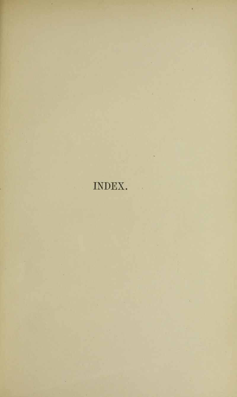 INDEX Accidents, 19, 55, 65 Acquired peculiarities, inheritance of, 14 Album for Life History, 220 Ancestral contributions, 134 Adelphic, 250 Anthropometric Committee of the British Assoc., 95 ; anthrop. labo¬ ratory data, 43, 46, 79 Ajiparatus, see Models Acquired faculties, triinsmission of, 16, 197 Artistic Faculty, 154 Averages tell little, 36 ; comparison of with medians, 41 Awards for R.F.F., 75 Bartholomew's Hospital, 47 Bias, Statistical effect of, in marriage selection, 162 ; in suppressing cause of death, 168 Blends, or refusals to blend, 12 ; in issue of unlike parents, 89 ; in hazel eyes, 145 ; in diseases, 169 ; in new varieties, 198 ; in temper, 233 ; have no effect on statistical results, 17 Cabs, 26, 30, 31 Candolle, A de, 142, 145,. 241 n Cards, illustration by, 188 Chance, 19 Chaos, order in, 66 Child, its relation to mother, 15 ; to either parent, 19; of drunken mother, 15 ; of consumptive mother, 177 Cloud compared to a population, 164 Co-Fratcriiities, 94 Consumption, 171 ; consumptivity, 181 Contributions from separate ancestors, 134 Cookery, typical dishes, 24 Cousins, their nearness in kinship, 133 ; marriages between, 175 Crelle's tables, 7 CroAvds, characteristic forms, 23 Curve of Frequency, 40, 49 ; of Dis¬ tribution, 40, 54 Darwin, 4, 19 Data, 71 De Candolle, 142, 145, 241 n Deviations, schemes of, 51, 60 ; cause of, 55. See Error. Dickson, J. D. H., 69, 102, 115, Ap¬ pendix В., 221 Disease, 164 ; skipping a generation, 12 Distribution, schemes of, 37 ; normal curve of, 54 Error, curve of Frequency, 49 ; law of, 55 ; probable, 57 Evolution not by minute steps only, 32 Eye colour, 138 Families, extinction of, Appendix F., ' 241 Family Records, see Records Father, see Parent Files in a squadron, 111 Filial relation, 19 ; regression, 95 Fraternities, meaning of word, 94, 234 ; to be treated as units, 35 ; issued from unlike jmrents, 90 ; variability in, 124, 129 ; regression in, 108 S