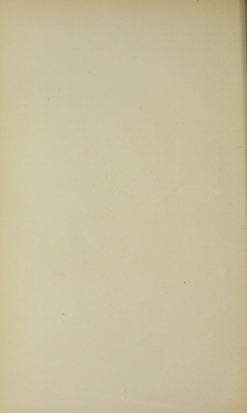 258 INDEX. Frequency, Scheme of, 49 ; model, 63 ; surface of, 102 Geometric Mean, 118, Appendix E, 238 Gouff(5, cookery book, 24 Governments, 22 Grades, 87, 40 ; of modulus, mean error, &c., 57 Grove battery, 31 Hazel eyes, 144 Hospital, St. Bartholomew's, 47 Humphreys, G., 186 Incomes of the English, 35 Infertility of mixed types, 31 Insurance companies, 185 Inventions, 25 Island and islets, 10 Kenilworth Castle, 21 Kinship, formula of, 114 ; table of nearness in different degrees, 132 Laboratory, anthropometric, 43, 46, 79 Landscape, characteristic features, 23 Latent Elements, 187 ; characters, 11 M, its signification, 41 Macalister, D,, 238 McKendrick, Professor, 20 Malformation, 176 Marriage selection, in temper, 85, 232 ; in eye-colour, 86, 147 ; in stature, 87 ; in artistic faculty, 157 Means, 41 ; mean error, 57 Mechanical inventions, 25 Median, 41 Medical students, 47 Merrifield, F., 136 Mid, 41 ; Mid-parent, 87 ; mid-popula¬ tion, 92 ; mid-fraternity, 124 ; mid- error, 58 Models, to illustrate Stability, 27 ; Curve of Frequency, 63 ; Forecast of stature of children, 107 ; Surface of Frequency, 115 Modulus, its grade, 57 Moths, pedigree, 136 Mother's relation to her child, 15 ; in consumption, 177. See Parent Mulatto blends, 13 Museums to illustrate evolution, 33 Music, 155, 158 Natural, its meaning, 4 ; natural selec¬ tion, 32, 119 Nephews, 133 Nile expedition, 23 Nomenclature of kinship, 248 Normal Variability, 51 O'Brien, 84 Omnibuses, 26, 32 Order in apparent chaos, 66 Organic Stability, 4 Paget, Sir J., 47 Palmer, 48 Pangenesis, 19, 193 Parents, unlike in stature, issue of, 88 ; indirect relation to children, 19 ; parental relation, 110, 132 Particulate inheritance, 7 Peas, experiments with, 79, 225 Peculiarities, naturai and acquired, 4 ; inheritance of, 138 ; definition, 138, 194 Pedigree moths, 136 Pedigrees, arrangement of, see Appen¬ dix G., 248, 250 Percentiles, 46 Personal elements, 187 ; in incipient structure, 9 Petty influences, 16 Population to be treated as units, 35 ; their mid-stature, 92 ; their Q, 93 : successive generations of, 115 ; com¬ pared to a cloud, 164 Priestlej^ Dr. W. 0., 15 Probability integral, 54 ; tables, 202 to 205 Probable error, 53, 57 Problems in the law of error, 66 Processes in Heredity, 4 Pure Breed, 189 Q, its meaning, 53, 59 E. F.F., see Records of Family Faculties Rank of Faculty, 36, 46 ; in a squadron, 110 Records of Family Faculties, data, 72 ; arrangement of, 250 ; prefaced re¬ marks, 168 ; object of book, 220 ; trustworthiness of, 130, 167, 231