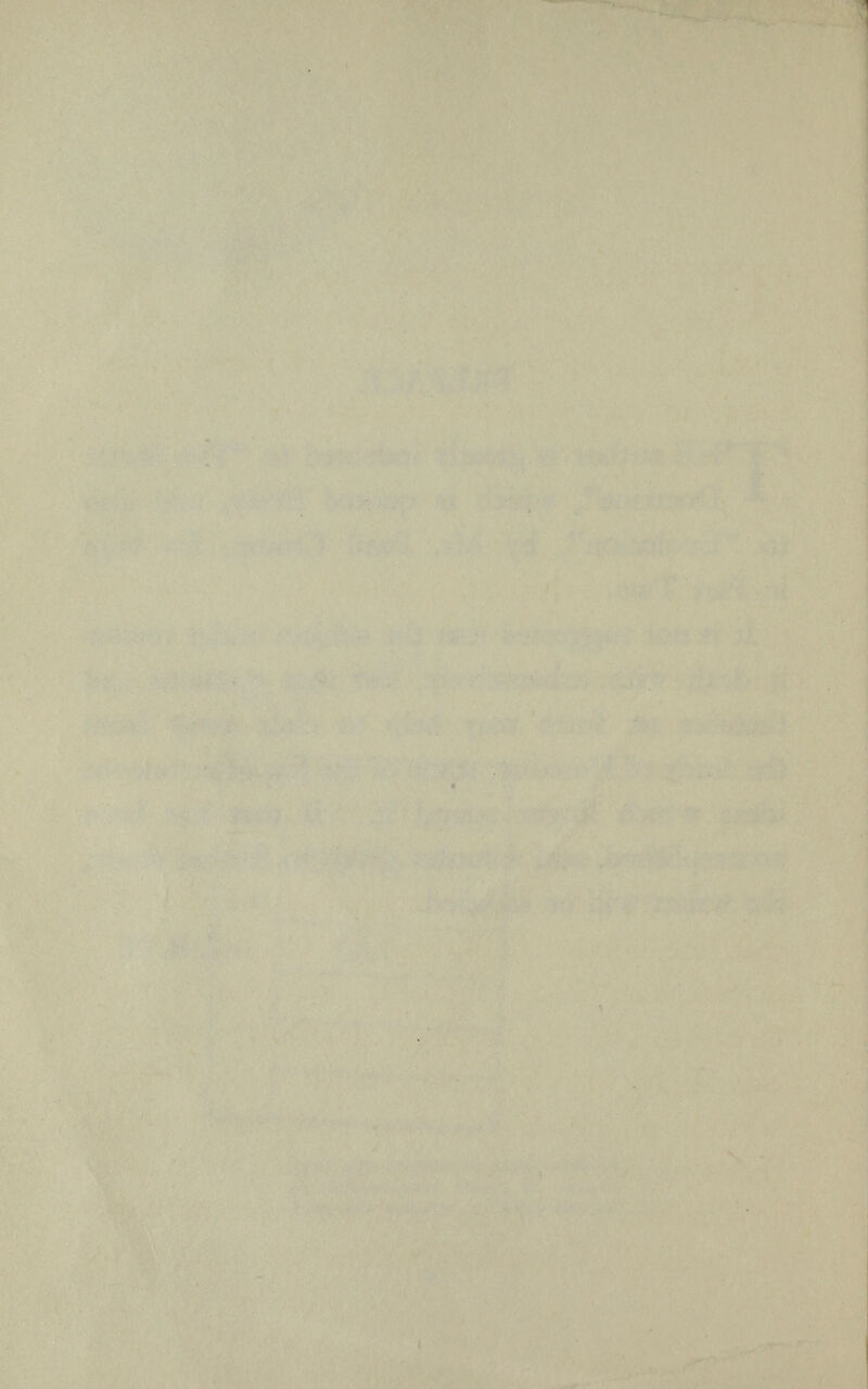 body is also accepted. The scientist seems to con fine his researches to the physical body, while the mystic and religious teacher do not take into sufficient (if any) account the lower body, and the modern philosopher writes too often in airy generalities, neglecting the wisdom of past ages. Hence this effort to bring together material scientific knowledge, intuitive conceptions, and the teachings of all ages, in the hope that some day they may be welded into a whole, viz. : THE TRUTH. Part One is devoted to a summary, so far as it has been possible to obtain it, of the position reached by modern science with regard to the transmission of physical and mental characters, with quotations from standard works. Part Two gives theories, and extracts from the works of Philosophy and Occultism, which explain many of the most problematic difficulties of inheritance in man. Part Three deals with the correlations and correspondences between the purely physical view of the problems, and the explanations given by the ancient philosophies of the East, with reference to Human and Cosmic Evolution.