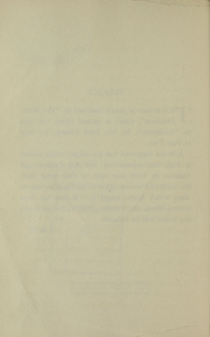 body is also accepted. The scientist seems to con fine his researches to the physical body, while the mystic and religious teacher do not take into sufficient (if any) account the lower body, and the modern philosopher writes too often in airy generalities, neglecting the wisdom of past ages. Hence this effort to bring together material scientific knowledge, intuitive conceptions, and the teachings of all ages, in the hope that some day they may be welded into a whole, viz. : THE TRUTH. Part One is devoted to a summary, so far as it has been possible to obtain it, of the position reached by modern science with regard to the transmission of physical and mental characters, with quotations from standard works. Part Two gives theories, and extracts from the works of Philosophy and Occultism, which explain many of the most problematic difficulties of inheritance in man. Part Three deals with the correlations and correspondences between the purely physical view of the problems, and the explanations given by the ancient philosophies of the East, with reference to Human and Cosmic Evolution.