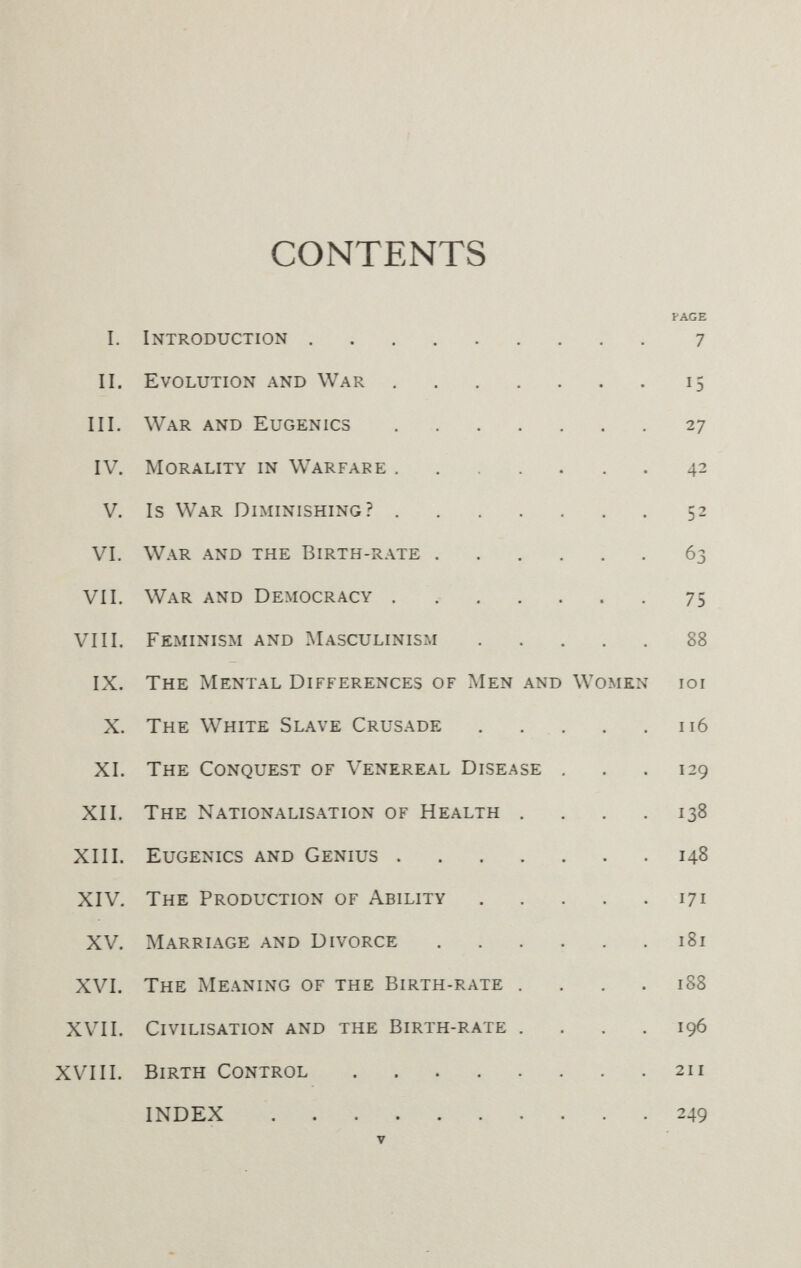 I INTRODUCTION From the point of view of literature, the Great War of to-day has brought us into a new and closer sympathy with the England of the past. Dr. Woods and Mr. Baltzly in their recent careful study of European Warfare, Is War Diminishing ? come to the conclusion that England during the period of her great activity in the world has been fighting about half the time. We had begun to look on war as belonging to the past and insensibly fallen into the view of Buckle that in England a love of war is, as a national taste, utterly extinct. Now we have awakened to realise that we belong to a people who have been fighting about half the time. Thus it is, for instance, that we witness a revival of interest in Wordsworth, not that Wordsworth, the high-priest of Nature among the solitary Lakes, whom we have never forsaken, but the Wordsworth who sang exultantly of Carnage as God's Daughter. To-day we turn to the war-like Wordsworth, the stern patriot 7