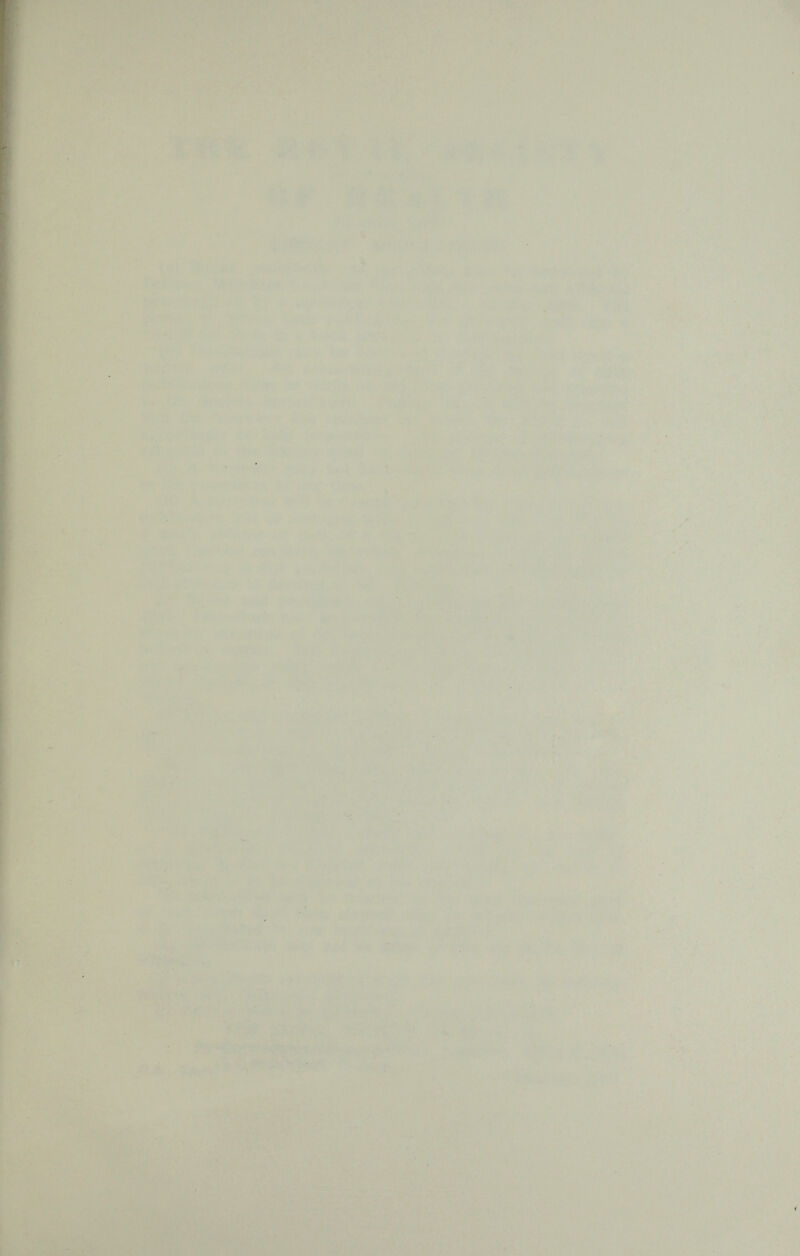 THE ROYAL SOCIETY FOR TECK PROMOTION OF HEALTH Founded 1876 LIBRARY REGULATIONS (a) Books, periodicals and pamphlets may be borrowed by Fellows, Members, Licentiate ISÌembers, Associates and Affiliates personally or by a messenger producing a written order. The person to whom such publications are delivered shall sign a receipt for them in a book provided for that purpose. (b) Publications may be borrowed through the post upon a written order. An acknowledgement of the receipt of such publications must be made on the form provided and returned to the Society immediately. Failing this, it will be assumed that the borrower has received the books, for which he will accordingly be held responsible. The postage of publications returned to the Society shall be defrayed by the borrower. (c) A borrower may not have more than three publications in his possession at one time. (d) A borrower will be considered liable for the value of any publication lost or damaged while on loan to him, and, if it be a single volume or part of a set, for the value of the whole work thereby rendered imperfect. Marking or writing in the publications is not permitted, and borrowers are requested to call attention to damage of this character. (e) Books and pamphlets may be retained for twenty-eight days. Periodicals may be retained for fourteen days. Applica¬ tions for extension of the loan period must be made in writing before its expiry. This loan period cannot be extended with¬ out application being made to the Secretary of the Society whose decision in this matter must be accepted as final and binding. (f) Books and pamphlets added to the Library will nc oc lent until after the expiry of one month from the date rece'. .cJ. The current number of a periodical may not be borrowed. (g) Borrowers retaining publications longer than the time specified, and neglecting to return them when demanded, forfeit the right to borrow until they be returned, and for such further time as may be ordered by the Council. Any borrower failing to comply with a request for the return of a publication shall be considered liable for the cost of replacing it, and the Council, may, after giving due notice to him, order it to be replaced at his expense. No publication may be reissued to the same borrower until at least seven days have elapsed after its return, neither may it be transferred by one borrower to another. (h) Publications may not be taken or sent out of the United Kingdom. (i) Publications returned through the post must be securely packed and adequately protected. (j) Parcels should be addressed: THE LIBRARIAN, THE ROYAL SOCIETY OF HEALTH 90 Виекшоням Palaod Roap, London, S.W.IX TêW o.b., truro^^ qrüímcncr —January. 1965