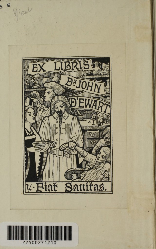 digitised image 2