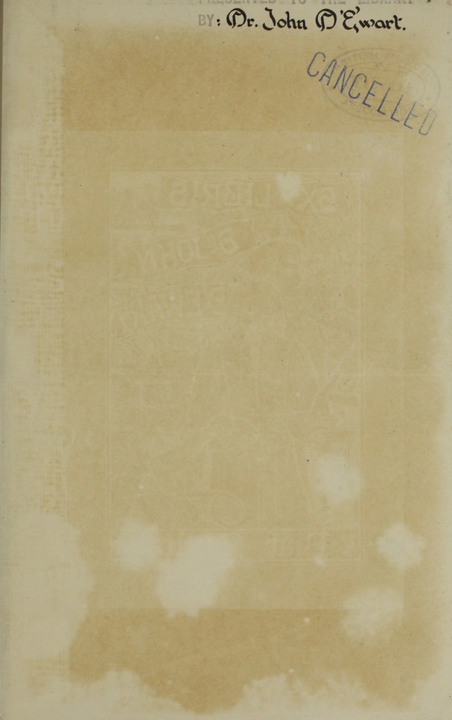 digitised image 3