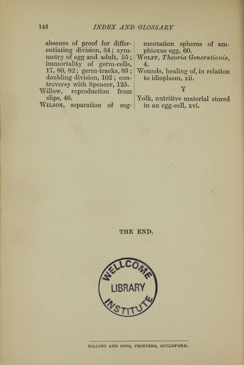 ^nôeï ot Butbore. page Alexander , . 30 Allen . . .27 Anstey . . 18 Arbuthnot . .21 Aston . , 6 Atherton . . 31 Baddeley . 13, 20 Balestier 24, 26, 32 Barrett . 25, 31 Battershall. . 25 Behrs . . .13 Bendall . . 20 Benedetti . . it Benham . . 23 Benson . . 15 Beringer . . 27 Björnson . 28, 29 Bowen . . 22 Boyesen . . 17 Brandes . . 6, 7 Briscoe . . 32 Brooke . . 24 Brown . . 16 Brown & Griffiths 21 Buchanan . 16, 19, ЗЬ 32 Burgess . . 14 Butler . . 22 Byron . . 3 Caine (Hall) 15,23,25, 30 Caine (R.) . . 20 Cambridge. . 30 Challice . . 8 Chester . . 18 Clarke . . 26 Coleridge . 14, 15 Colmore . . 31 Colomb . . 16 Compayré . . 22 Compton . . 27 Coppée . . j2 Couperus . . 29 Crackanthorpe 25, 32 Crackanthorpe (Mrs.) . . 27 Crane. . g, 23, 27 22 20 11 13 12 14 25 6 25 Davidson . Dawson De Broglie De Goncourt De Joinville De Quintey Dixon Dowden Dowson Eeden Ellwanper Ely Evans I'AGE ■ 17 . II Farrar _ . .17 Ferruggia . . 29 Fitch . _ . .22 Fitzmaurice-Kelly 6 Forbes . . 16 Fothergill . .31 Franzos . . 29 Frederic 17, 24, 30 Furtwängler . 10 Garmo . • 22 Garner . • 21 Garnett . . 6 Gaulot . . 12 Gontcharoff • 29 Gore . . .21 Gounod . .11 Gosse . 6, 8, 12, 15, 19, 20, 26 Grand . 23, 25 Gray (Maxwell). 25 Gras . Griffiths Guyau Hall . Hamilton H an us Harland Harris Hauptmani Heine Henderson Henley Hertwig Heussey Hichens Hirsch Holdswortl Howard Hughes Hungerfon Hyne . Ibsen Ingersoll Irving J acobsen Jœger James Johnstone Keary(E. M.) Keary (C. F.) Keeling Kennedy . Kimball Kipling 24. 13. 24 24 26, 27 22 32 25 19 14 32 19 21 13 27 9 , 27 26 22 30 26 19 16 19 29 5 10 24 25 3T 21 26 Knight Kraszewski Kroeker Landor . Lawson Le Carón . Lee (Vernon) Leland Le Querdcc Leroy-Bealieu Lie Linton Locke Lowe . Lowry Lynch Maartens McFall Macnab Maeterlinck Malot. Marey Marsh Masson Maude Maupassant Maurice Merriman Michel Mitford Monk Moore Murray (D Murray (G Nordau Norris Nugent Ogilvie Oliphant Osbourne Ouida. page 18 29 20 15 10 13 26 14 9 >7 29 24 25. 27 13. '6 32 30 31 15 25 19 30 21 a? 12 16 29 16 18 10 31 27 2e C.). 16 G. A.) 6 14, 23, 24 23 26 • 7 . 19 . 18 • 25 . . 26 Paget. Palacio-Valdcs Patmore Pearce Pendered . Pennell Phelps Philips Pinero Pritchard . Pugh . . ; Raimond . Rawnsley . Raynor Rees . Rembrandt 23. 4 29 20 30 24 17 31 32 20 23 27 27 IS 18 as 10 Renan Ricci . Richter Riddell Rives . Roberts (A Roberts (C Robinson Saintsbury Salaman (J Salaman (Л Sarcey Scidmore Scudamore Serao . Sergeant Somerset Southey Steel . Stevenson Sutcliffe • 29 3. 24, 30 • IS • 5 • 25 19. 23, 25 • 24 17, 19. Tadema Tallentyre Tasma Thompson Thomson Thomson (Basil) Thurston Tire buck Tolstoy Tree . Turgenev Upward Valera Vandam Vazoff Vincent Wagner Waliszewsk Walker Ward . Warden Waugh Weitemeyer Wells. West . Whibley Whistler White Whitman Williams Wood Zangwill Zola . Z. Z. . page ii, 17 10 • 17 • 31 • 31 von) 29 G. D.) 16 . 24 S.). C.) 15 17 18 13 j6 16 27 18 30 16 IS 23 21 24 29 19 28 27 ■ 29 8, 13 • 29 • IS . 17 . 12 • 14 • 31 • 32 12 • is 24, 26 . 22 7 . 18 • 24 . 16 . 10 . 26 is, 26 24, 26, 32 23. 24
