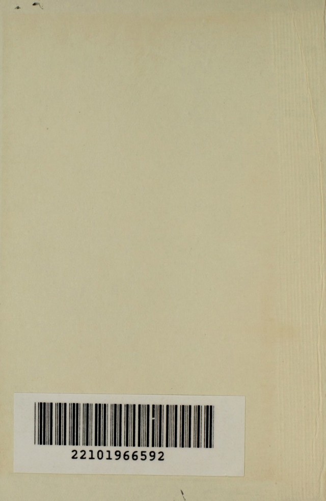 digitised image 2