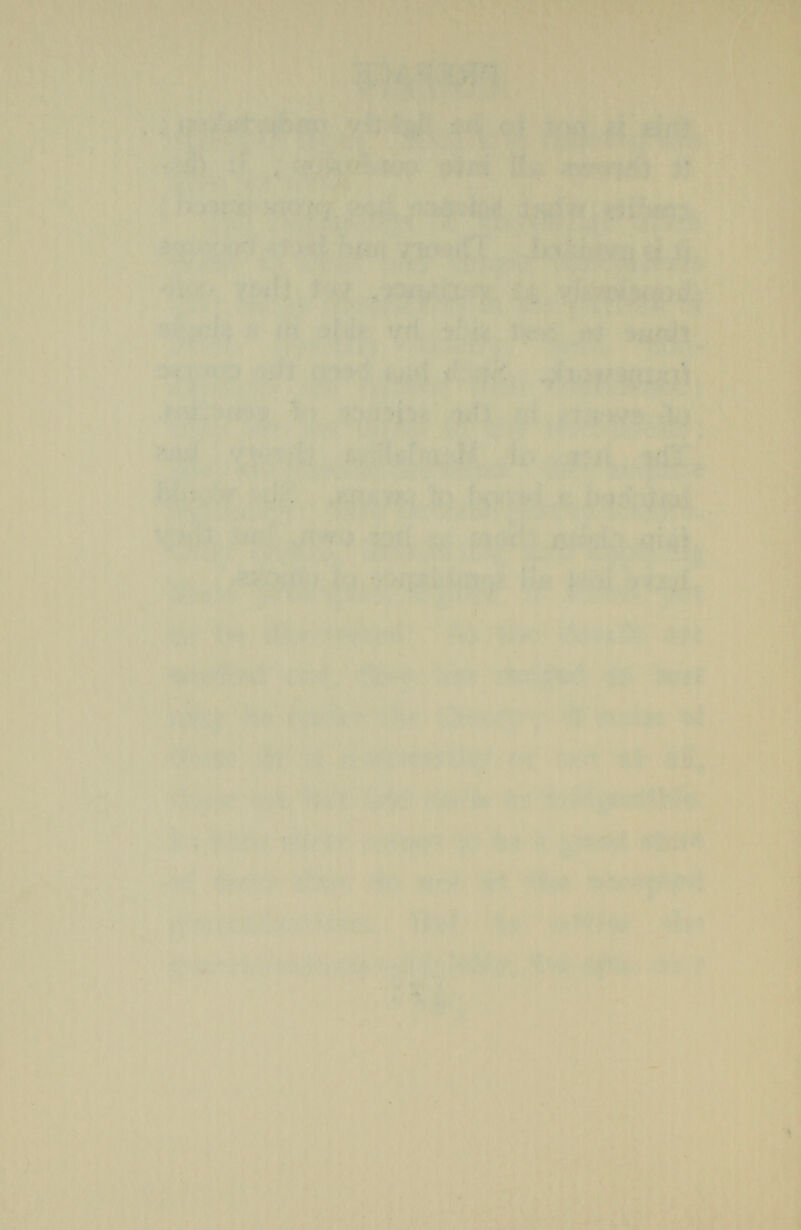 PROMETHEUS type that is considered better. How is this done ? And can the same method be employed with man ? Men and other organisms begin their independent existence as minute bits of material ; as cells. All those of the same species appear much alike. But they enlarge, transform and develop into individuals that are very diverse. Some are much more desirable than others ; for aU agree that it is more desirable to be normal than deformed or feeble-minded. There is, indeed, a great series of grades, from the fool up to Shakespeare ; though as to the ranking of the intermediate grades, no consensus can be traced. The underlying biological questions are : How does it happen that some of these bits of material develop into one sort of an individual, some into other [10]