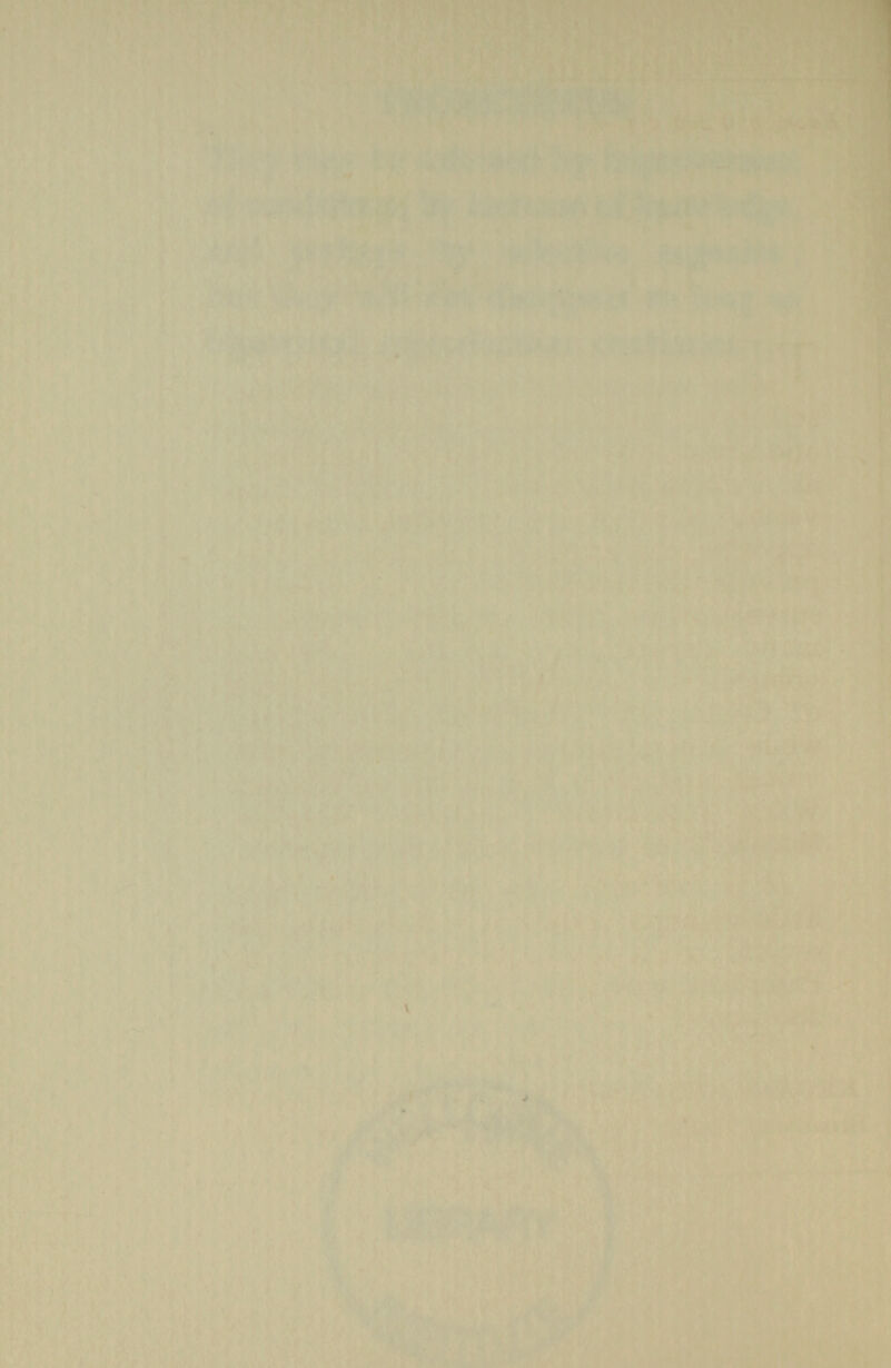TO-DAY AND TO-MORROW VOLUMES READY Daedalus, or Science and the Future. By J. B. S. Haldane, Reader in Biochemistry, University of Cambridge. Sixth Impression. A fascinating and daring little book. —Westminster Gazette.  The essay is brilliant, sparkling with wit and bristling with challenges.—British Medical Journal.  Predicts the most startling changes. —Morning Post. Callinicus, a Defence of Chemical War¬ fare. By J. B. S. Haldane. Second impression  Mr. Haldane's brilliant study.—Times Leading Article.  A book to be read by every intelligent adult.—Spectator.  This brilliant little monograph.—Daily News Icarus, or the Future of Science. By Bertrand Russell, f.r.s. Third impression.  Utter pessimism.—Observer.  Mr Russell refuses to believe that the progress of Science must be a boon to mankind.— Morning Post.  A stimulating book, that leaves one not at all discouraged.—Daily Herald. What I Believe. By Bertrand Russell, f.r.s. Second Impression.  One of the most brilliant and thought- stimulating little books I have read—a better book even than Icarus.'—Nation.  Simply and brilliantly written.—Nature.  In stabbing sentences he punctures the bubble of cruelty, envy, narrowness, and ill-will which those in authority call their morals.—New Leader. [2]