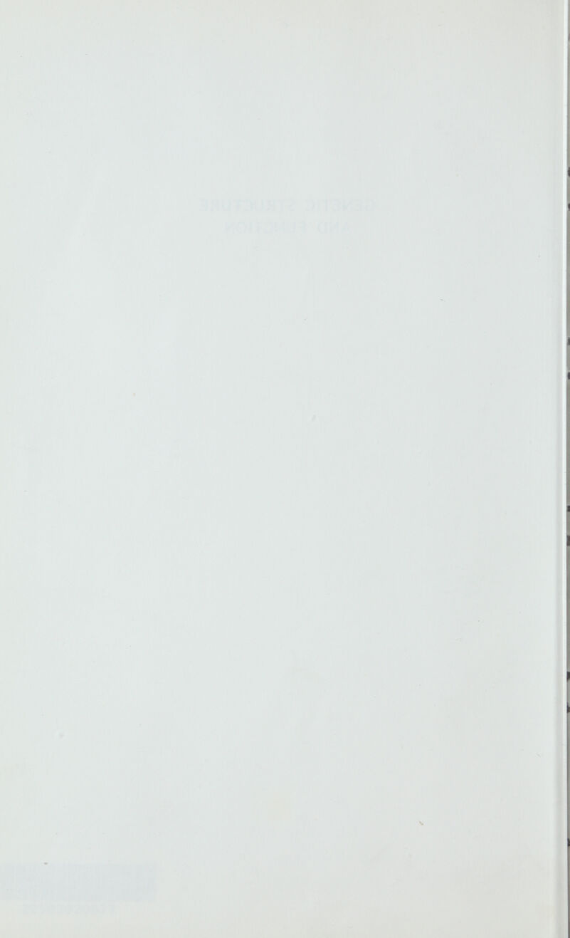 © p. F. Smith-Кеагу 1975 All rights reserved. No part of this publication may be reproduced or transmitted, in any form or by any means, without permission. First published 1974 by THE MACMILLAN PRESS LTD London and Basingstoke Associated companies in New York Dublin Melbourne Johannesburg and Madras SBN 333 15663 3 (hard cover) 333 17282 5 (paper cover) Printed in Great Britain by The Whitefriars Press Ltd London and Tonbridge Distributed in the United States and Canada by Halsted Press, a Division of John Wiley & Sons, Inc., New York Library of Congress catalog card no. 73-11882 |—1пт~гг1 I 1111 ' ii w—MM——i—i I iiM lililí rwi I LCOME _ RARY renerai Collections M 5 S? 5 The paperback edition of this book is sold subject to the condition that it shall not, by way of trade or otherwise, be lent, resold, hired out, or otherwise circulated without the publisher's prior conseat^in ^ny^rm of-bin4»^^r cover other than that in which it is published and without a similar condition includi ig this condition being imposed on the subsequent pure laser.