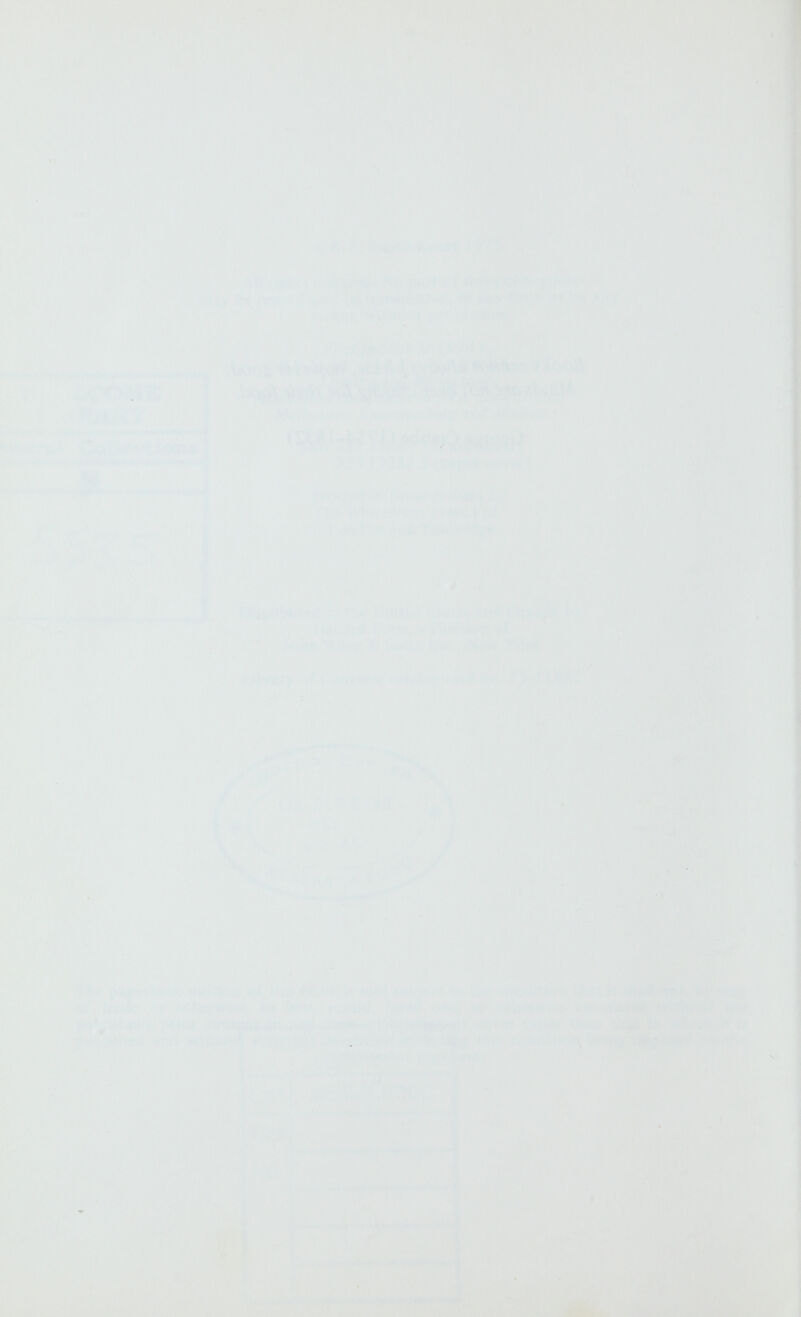 viii CONTENTS 5 Genetic Analysis in Higher Organisms 64 Drosophila 64 Maize 64 Independent segregation 66 Independent assortment 69 Linkage 72 Two-point linkage 74 Three-point linkage 77 Genetic Interaction 81 Pigmentation in the aleurone of maize 81 Continuous variation 84 Sex Linkage 85 Sex determination 86 Sex hnkage 88 Sex linkage in man 89 Summary of Key Points 89 6 Genetic Analysis in Neurospora and Saccharomyces 90 Life cycles 90 Tetrad Analysis in Yeast 92 Tetrad Analysis in Neurospora crassa 95 Independent assortment 98 Linkage 99 Extra-chromosomal Inheritance 102 Summary of Key Points 104 7 Genetic Transfer in Bacteria: General Transduction and the Analysis of Genetic Fine Structure 105 The nomenclature of bacterial genetics 108 General Transduction 109 Abortive transduction 111 Transduction Analysis in Salmonella typhimurium 113 Complementation analysis • 113 Two-point transduction 115 The joint transduction method 116 The three-point transduction method 118 Deletion mapping 119 Summary of Key Points 121 8 Genetic Transfer in Bacteria: Conjugation and Recombination in Esch erichia co li 122 The F factor 123 F^ X F crosses 124 Hfr X F crosses 126 Mapping by gradient of transmission 127 Mapping by interrupted mating 129