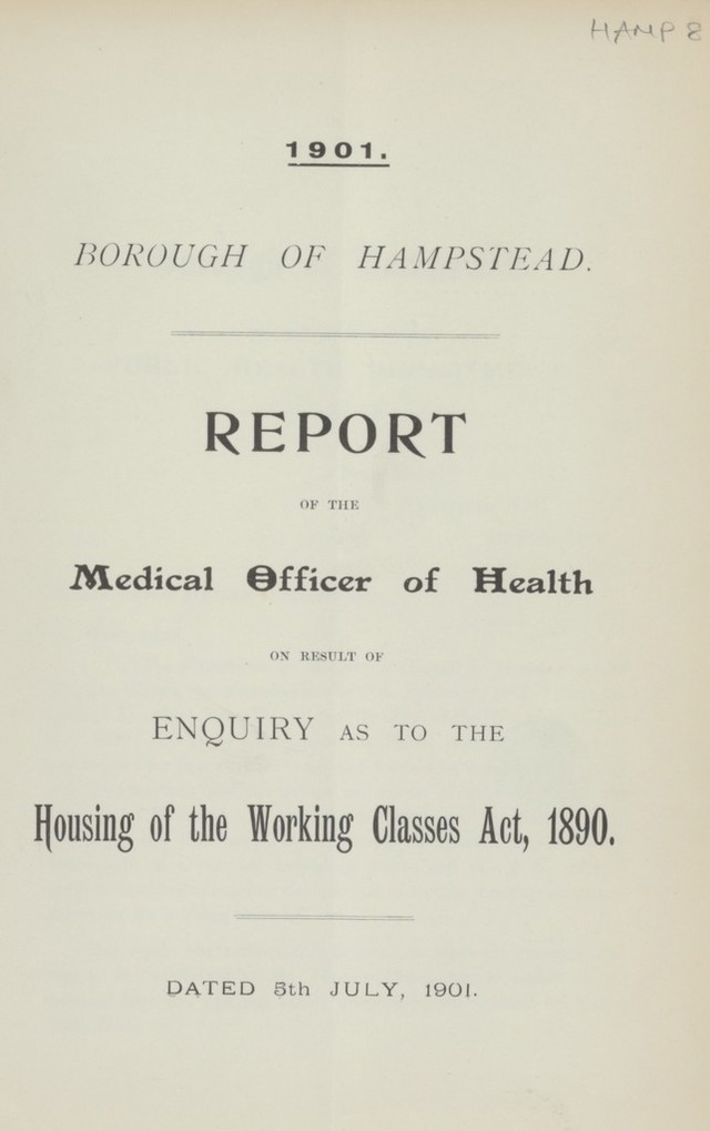 digitised image 1