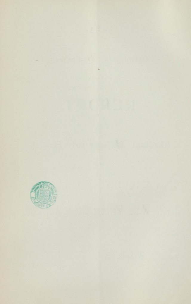digitised image 2