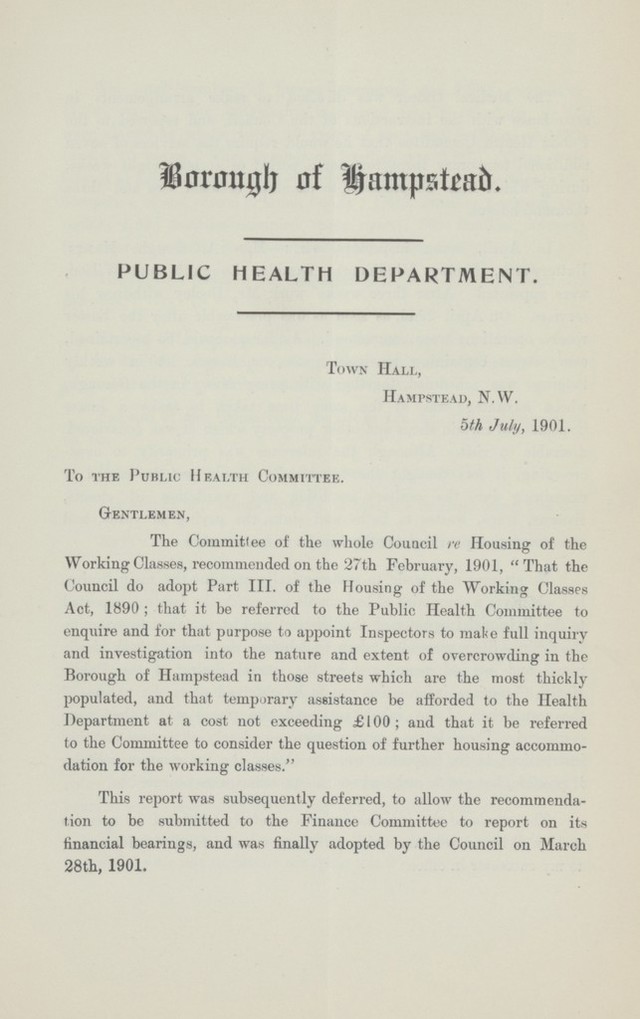 digitised image 3