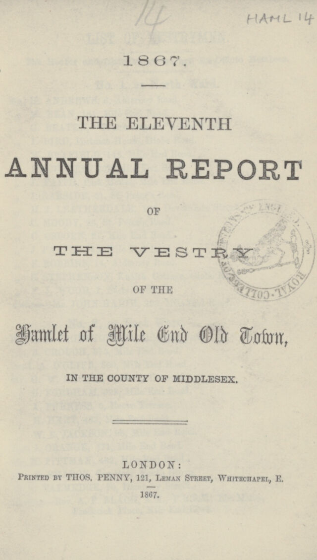 digitised image 1