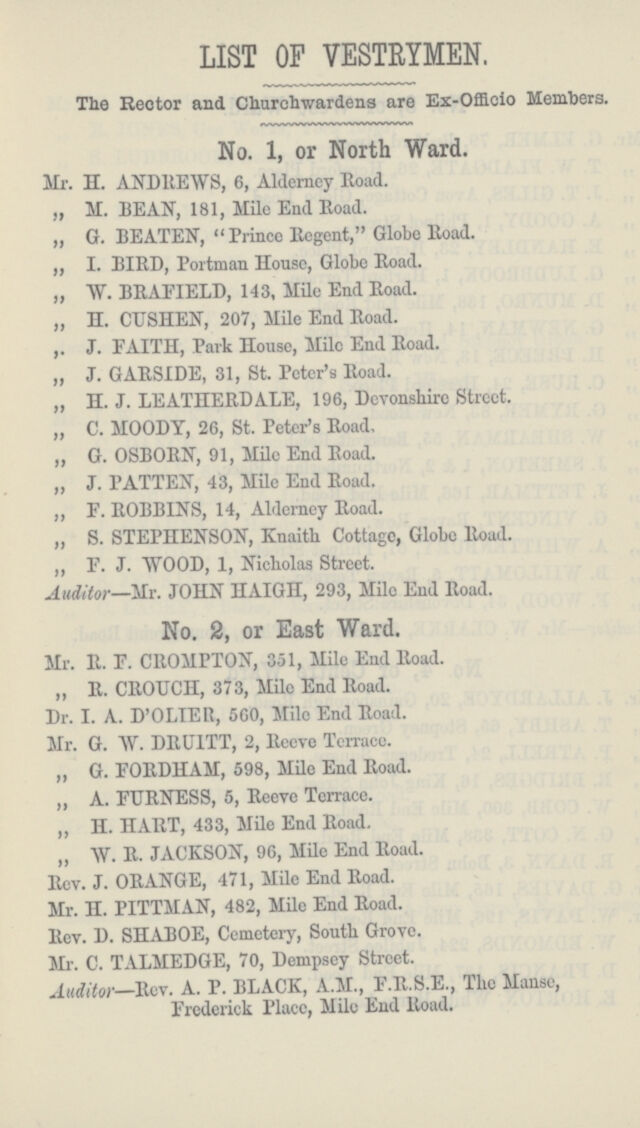 digitised image 3