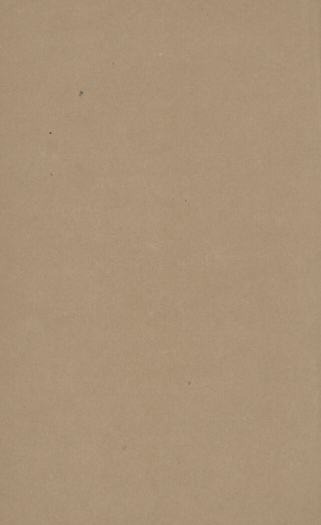 digitised image 2